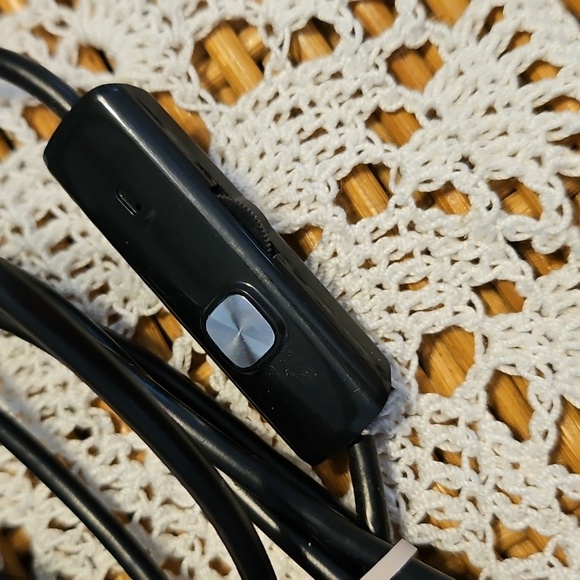 Snake Camera - Picture 4 of 4